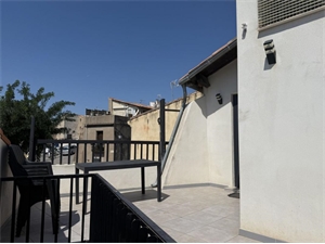 maison de village à la location -   34140  LOUPIAN, surface 58 m2 location maison de village - UBI484187819